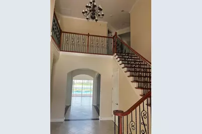 18229 Bellezza Drive, Orlando, FL 32820 - Photo 2