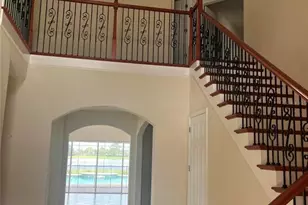 18229 Bellezza Dr, Orlando, FL 32820 - Photo 2