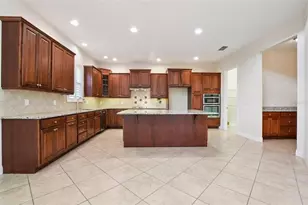 18229 Bellezza Dr, Orlando, FL 32820 - Photo 4