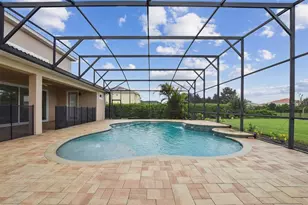 18229 Bellezza Dr, Orlando, FL 32820 - Photo 24