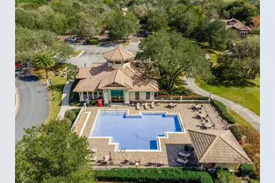 26027 Estates Ridge Drive, Sorrento, FL 32776 - Photo 16