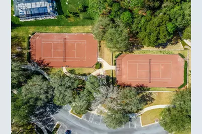 26027 Estates Ridge Drive, Sorrento, FL 32776 - Photo 18