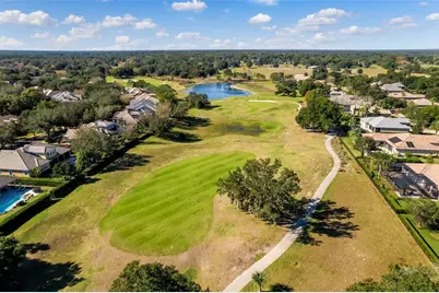 26027 Estates Ridge Drive, Sorrento, FL 32776 - Photo 10