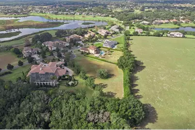 26027 Estates Ridge Drive, Sorrento, FL 32776 - Photo 2