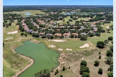 26027 Estates Ridge Drive, Sorrento, FL 32776 - Photo 12