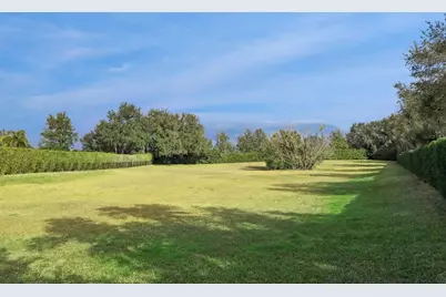 26027 Estates Ridge Drive, Sorrento, FL 32776 - Photo 4