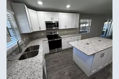 2847 N Bermuda Avenue, Apopka, FL 32703 - Photo 6