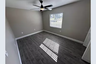 2847 N Bermuda Avenue, Apopka, FL 32703 - Photo 12