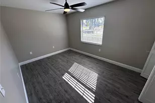 2847 N Bermuda Ave, Apopka, FL 32703 - Photo 12