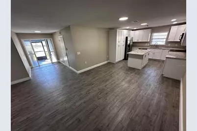 2847 N Bermuda Avenue, Apopka, FL 32703 - Photo 4