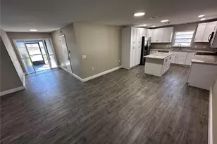 2847 N Bermuda Ave, Apopka, FL 32703 - Photo 4