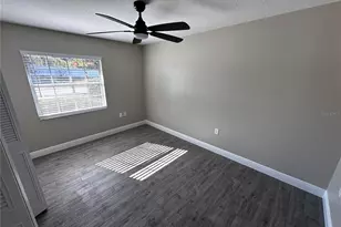 2847 N Bermuda Ave, Apopka, FL 32703 - Photo 10