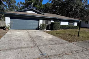 2847 N Bermuda Ave, Apopka, FL 32703 - Photo 1