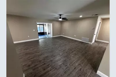 2847 N Bermuda Avenue, Apopka, FL 32703 - Photo 8