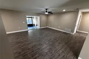 2847 N Bermuda Ave, Apopka, FL 32703 - Photo 8