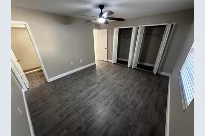 2847 N Bermuda Avenue, Apopka, FL 32703 - Photo 16