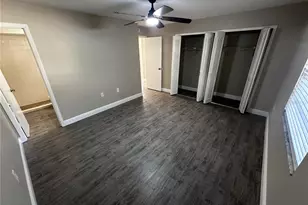 2847 N Bermuda Ave, Apopka, FL 32703 - Photo 16