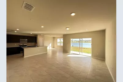 5322 Royal Point Avenue, Kissimmee, FL 34746 - Photo 4