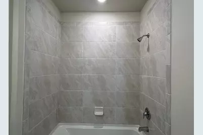 5322 Royal Point Avenue, Kissimmee, FL 34746 - Photo 18