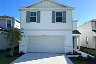 5322 Royal Point Ave, Kissimmee, FL 34746 - Photo 2