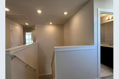 5322 Royal Point Avenue, Kissimmee, FL 34746 - Photo 22