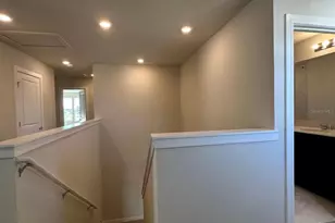 5322 Royal Point Ave, Kissimmee, FL 34746 - Photo 22