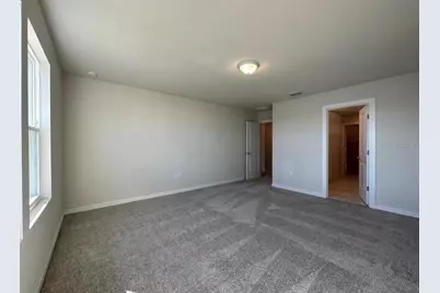 5322 Royal Point Avenue, Kissimmee, FL 34746 - Photo 16