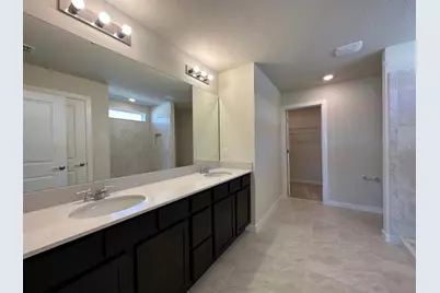 5322 Royal Point Avenue, Kissimmee, FL 34746 - Photo 32