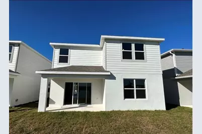 5322 Royal Point Avenue, Kissimmee, FL 34746 - Photo 36