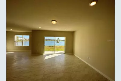 5322 Royal Point Avenue, Kissimmee, FL 34746 - Photo 12