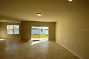 5322 Royal Point Ave, Kissimmee, FL 34746 - Photo 12