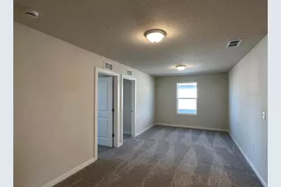 5322 Royal Point Avenue, Kissimmee, FL 34746 - Photo 24