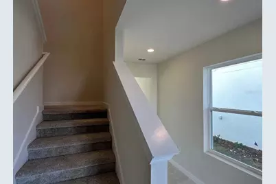 5322 Royal Point Avenue, Kissimmee, FL 34746 - Photo 20