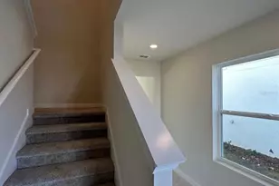 5322 Royal Point Ave, Kissimmee, FL 34746 - Photo 20