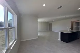 5322 Royal Point Ave, Kissimmee, FL 34746 - Photo 10