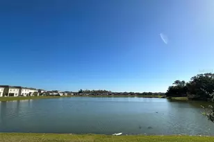 5322 Royal Point Ave, Kissimmee, FL 34746 - Photo 38