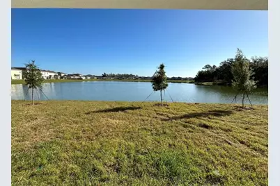 5322 Royal Point Avenue, Kissimmee, FL 34746 - Photo 14