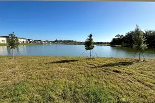 5322 Royal Point Ave, Kissimmee, FL 34746 - Photo 14