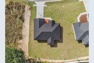 25 Juniper Loop Ct Court, Ocala, FL 34480 - Photo 28