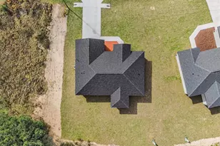 25 Juniper Loop Ct Ct, Ocala, FL 34480 - Photo 28