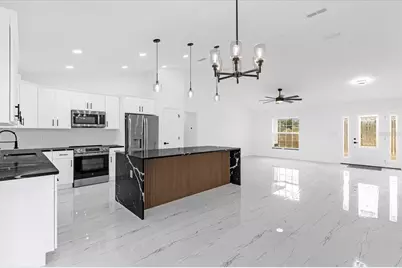 25 Juniper Loop Ct Court, Ocala, FL 34480 - Photo 4