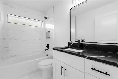 25 Juniper Loop Ct Court, Ocala, FL 34480 - Photo 16