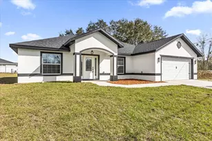 25 Juniper Loop Ct Ct, Ocala, FL 34480 - Photo 2