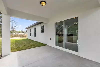 25 Juniper Loop Ct Court, Ocala, FL 34480 - Photo 22