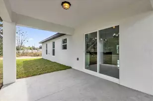 25 Juniper Loop Ct Ct, Ocala, FL 34480 - Photo 22