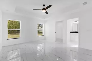 25 Juniper Loop Ct Ct, Ocala, FL 34480 - Photo 10