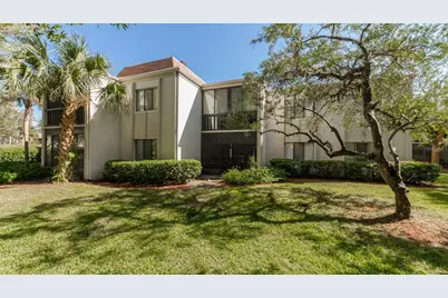 3240 S Semoran Boulevard #12, Orlando, FL 32822 - Photo 16