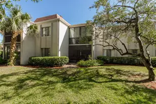 3240 S Semoran Blvd, Orlando, FL 32822 - Photo 16