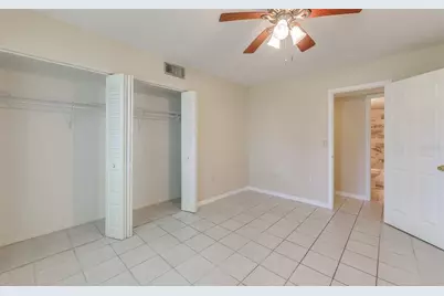 3240 S Semoran Boulevard #12, Orlando, FL 32822 - Photo 10