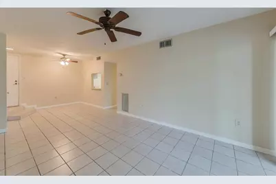 3240 S Semoran Boulevard #12, Orlando, FL 32822 - Photo 6